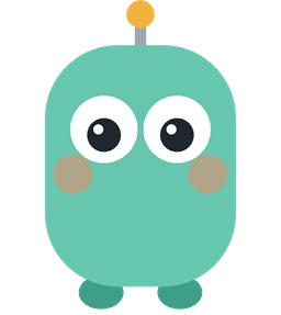 Robi